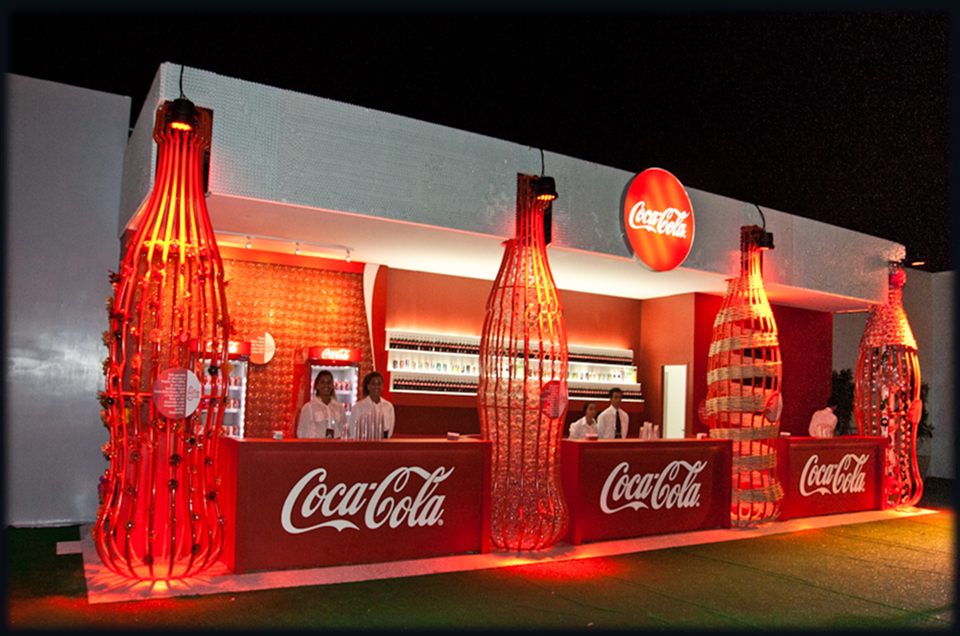 Rock in Rio