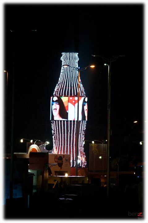Rock in Rio