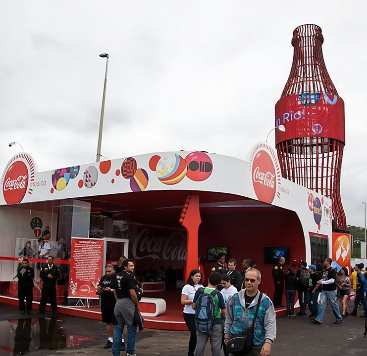 Rock in Rio