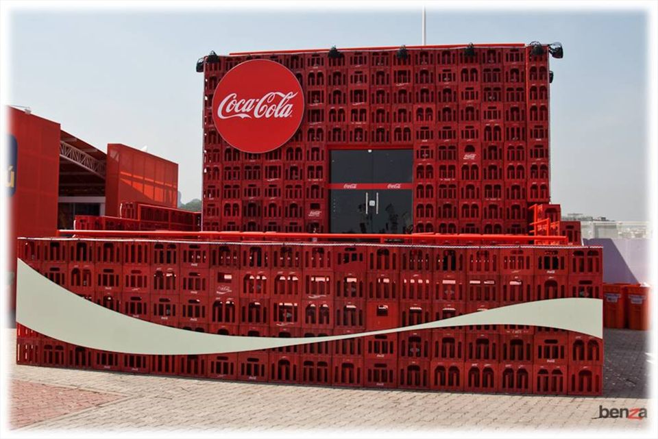 Rock in Rio