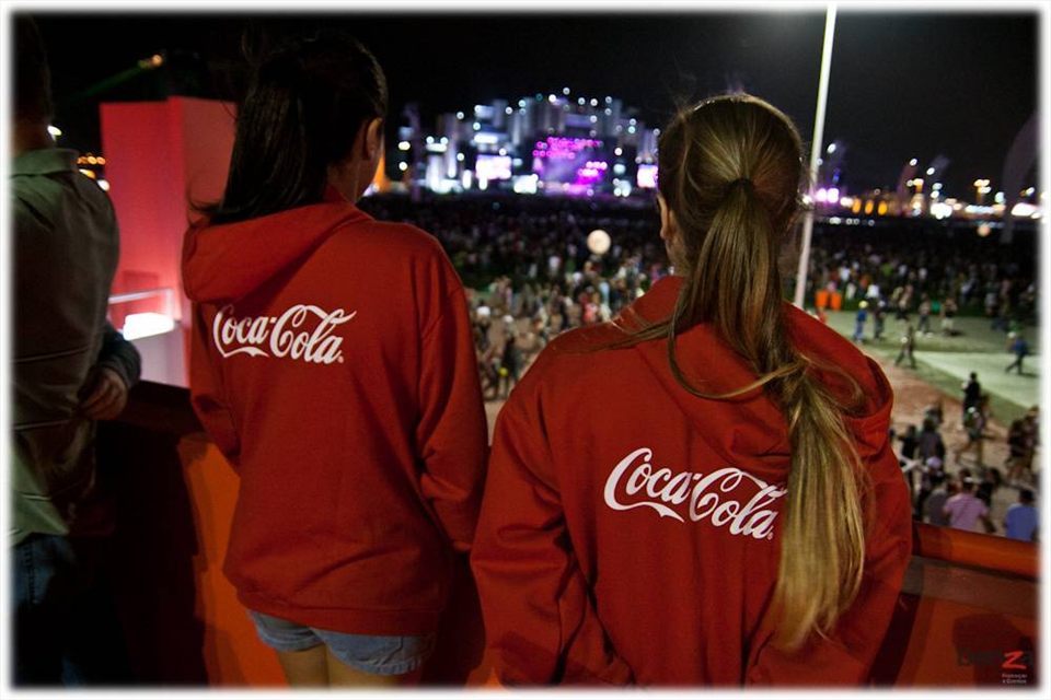 Rock in Rio