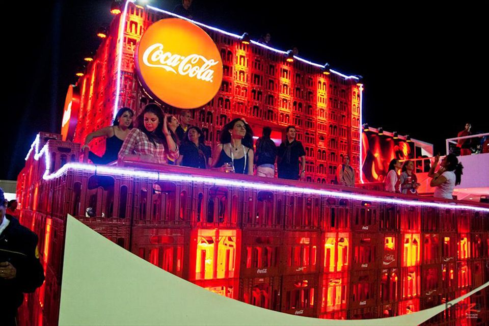 Rock in Rio