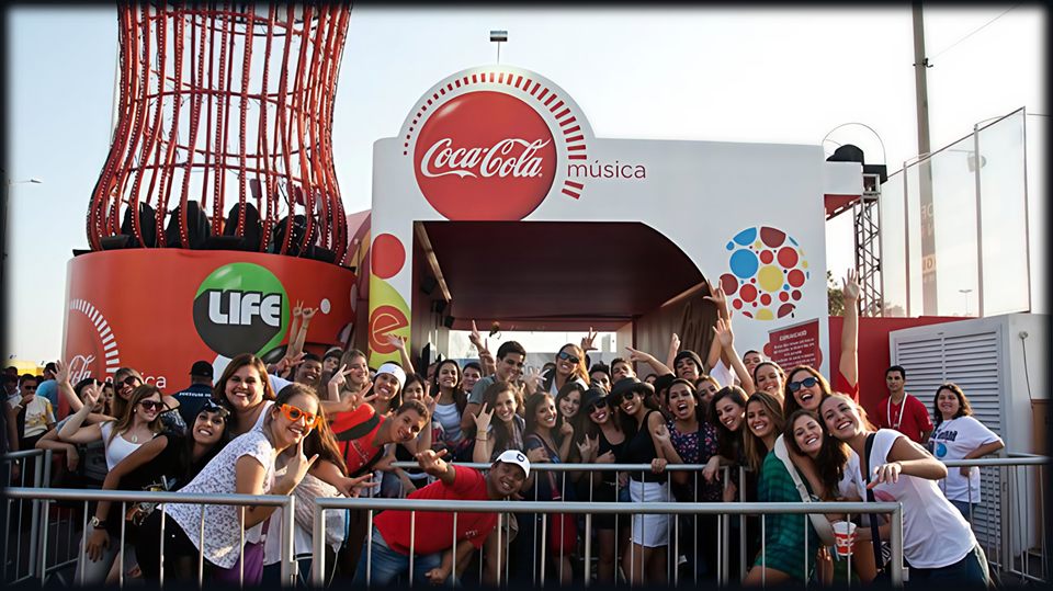 Rock in Rio