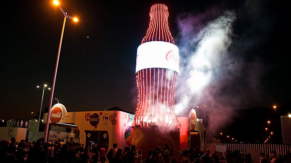 Rock in Rio