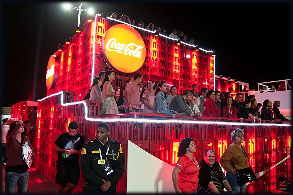 Rock in Rio