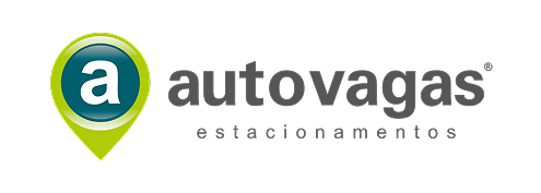 Autovagas