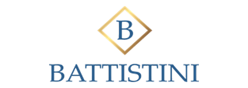 Battistini
