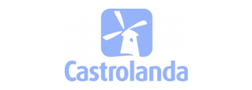 Castrolanda