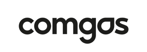 Comgás