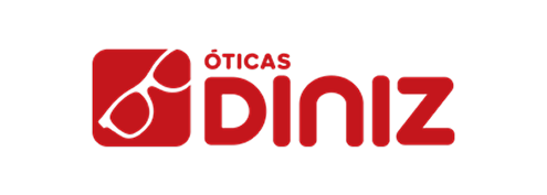 Óticas Diniz