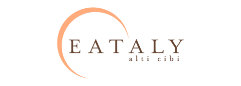 Eataly