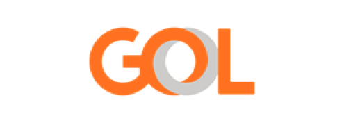 GOL
