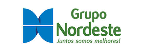 Grupo Nordeste