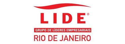 LIDE Rio de Janeiro