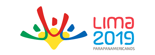 Lima 2019