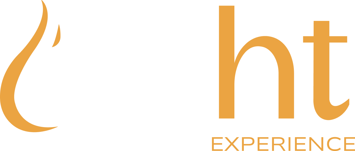 Eight Experience