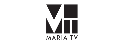Maria TV