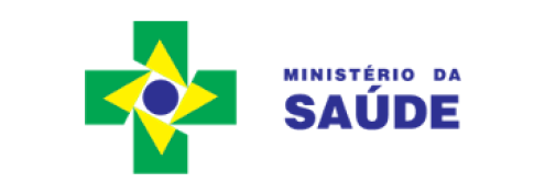 Ministério da Saúde