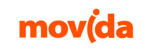 Movida