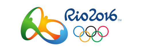 Rio 2016 Olimpíadas