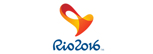 Rio 2016 Paralimpíadas