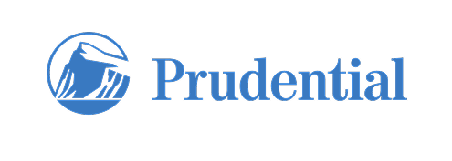 Prudential