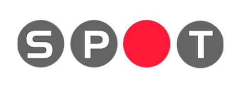 Spot