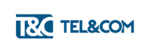 T&C Telecom