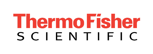 Thermo Fisher
