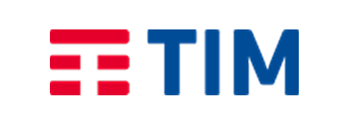 TIM