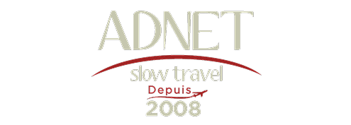 ADNET