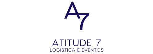 Attitude 7