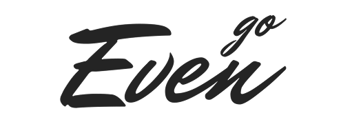Euem