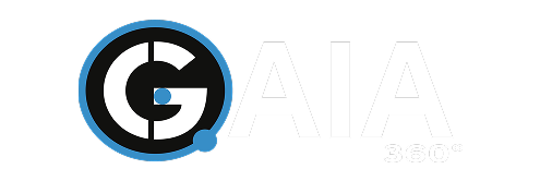 GAIA 360