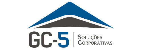 GC-5 Soluções Corporativas