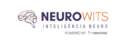Neurowits