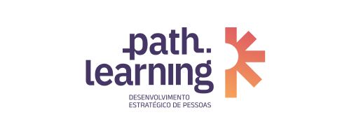 Path Learning