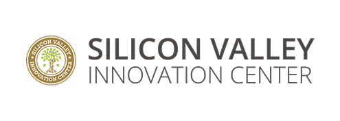 Silicon Valley Innovation Center